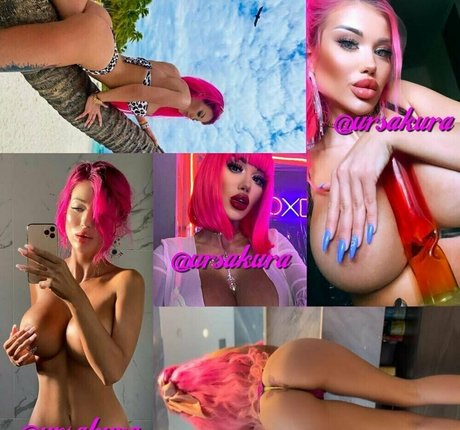 camilagoddness OnlyFans geleakter Pornografie