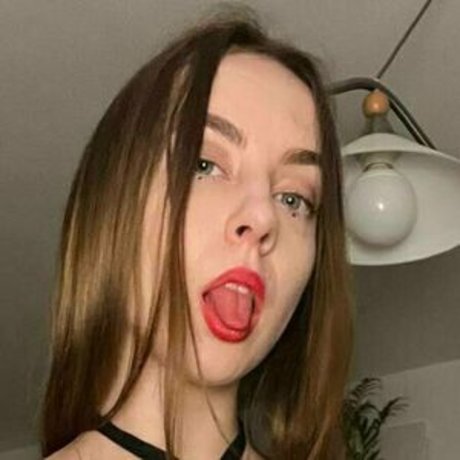 camilagoddness Nacktbilder von OnlyFans geleakt