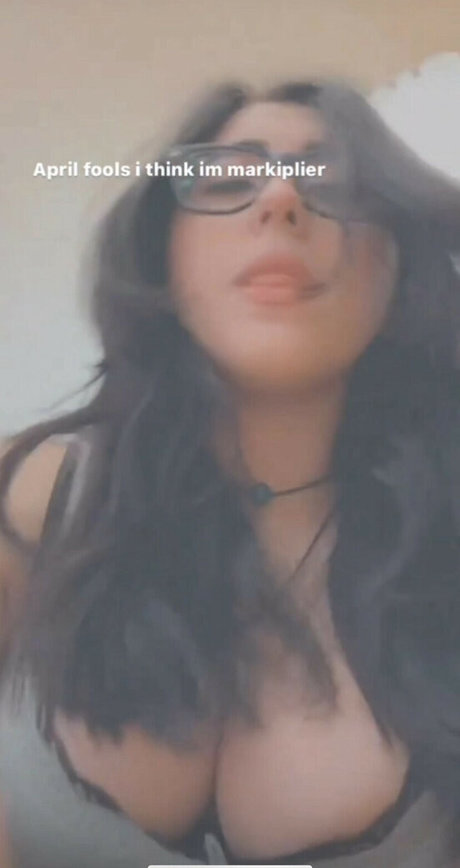 Jennmelon OnlyFans Porno