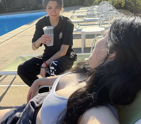 Jennmelon OnlyFans XXX