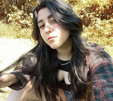 Jennmelon XXX Leak OnlyFans Leak