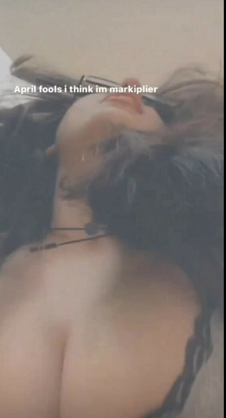 Jennmelon Nacktbilder OnlyFans Leaks