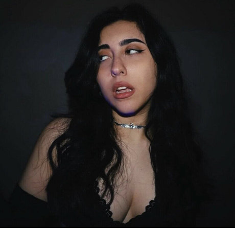 Jennmelon Neue OnlyFans Leaks