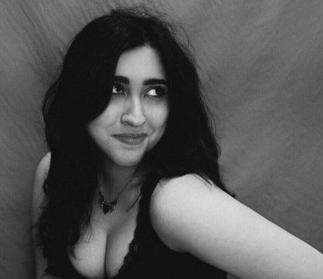 Jennmelon Nacktbilder-Leaks von OnlyFans