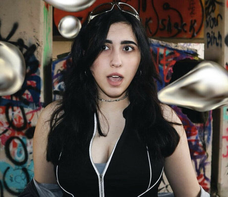 Jennmelon OnlyFans Pornografie