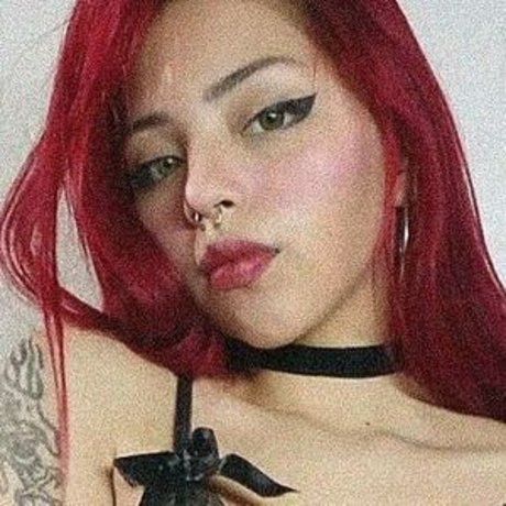 Sashiuwu OnlyFans Bilder nackt