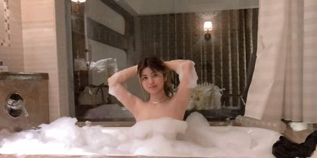 Loislane Evangelista OnlyFans Modelfoto