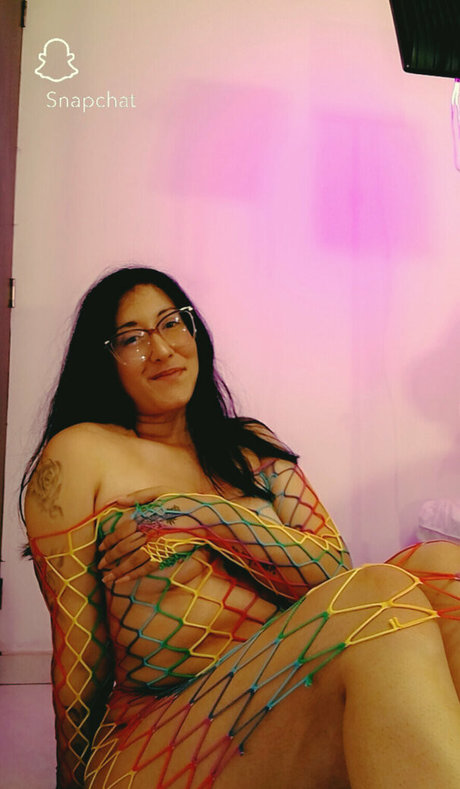 Sharoncrazy 1 OnlyFans Arsch Leak