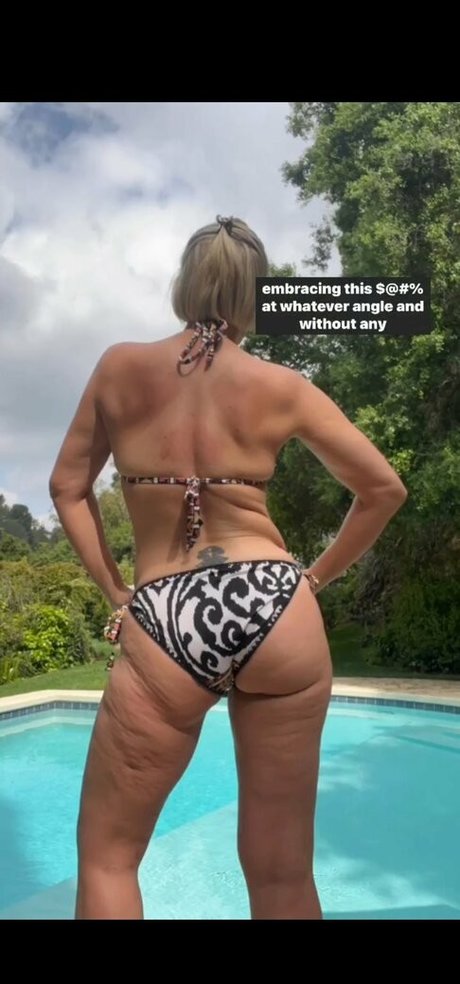 Suzanne Shaw OnlyFans Sex Leak