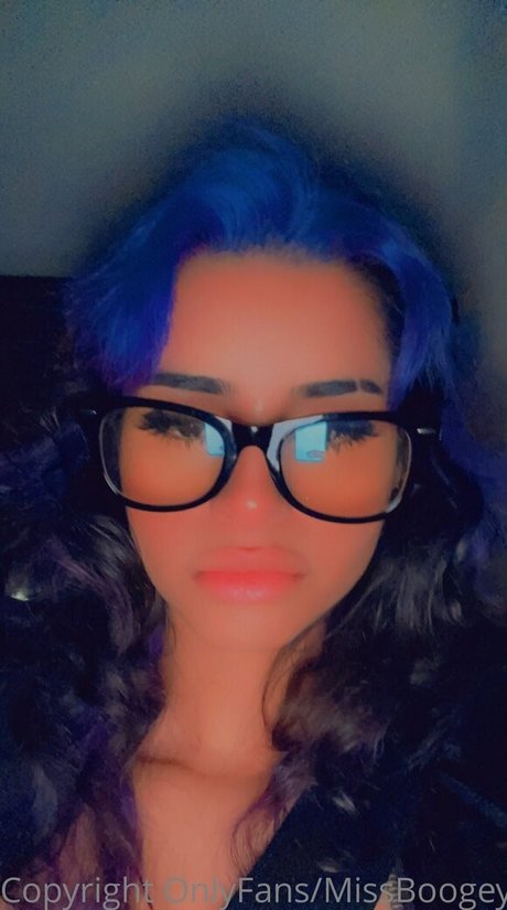 missboogeyman Profilbild