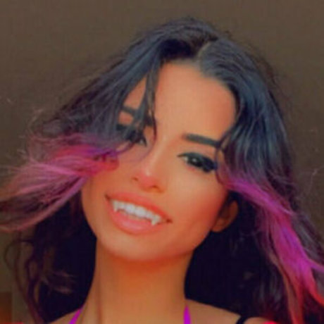 missboogeyman Nacktbilder von OnlyFans