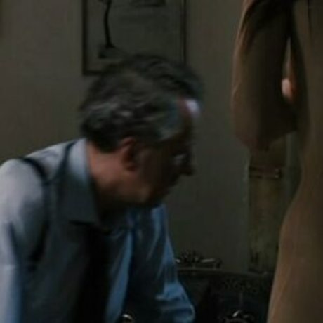 Sylvia Hoeks OnlyFans