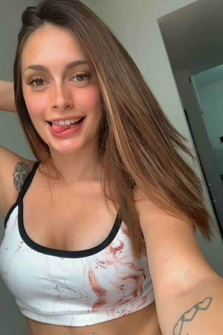 sweetroxx OnlyFans-Fotos