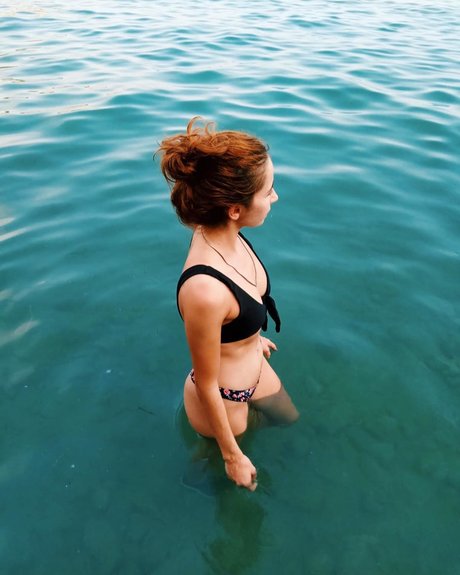 csjack9 Strip OnlyFans