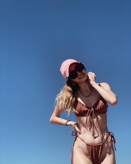 csjack9 OnlyFans Dirtyship geleakt