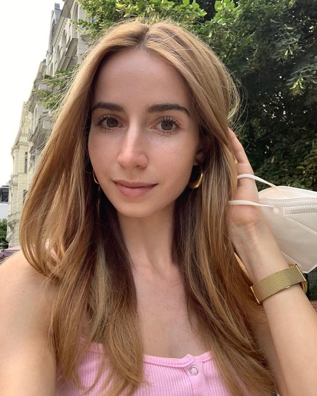 csjack9 OnlyFans Leak