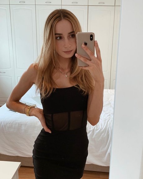 csjack9 Nacktbilder von OnlyFans geleakt