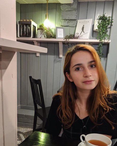 csjack9 OnlyFans Gratis-Inhalte