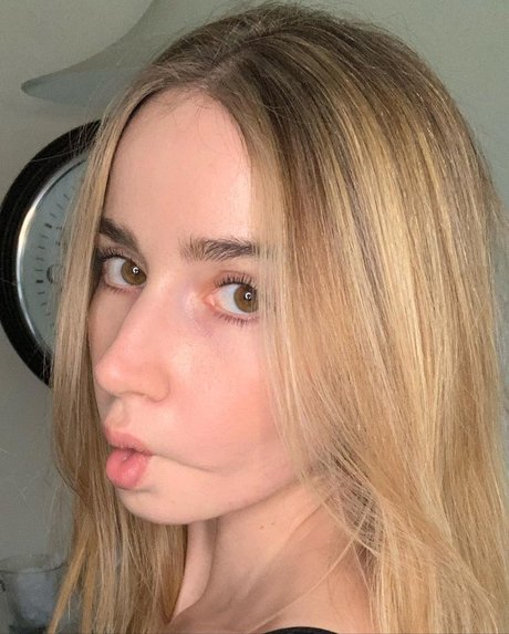 csjack9 XXX OnlyFans