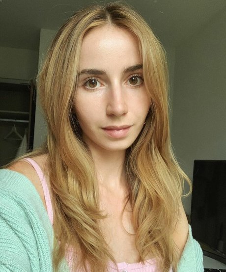 csjack9 Heiße OnlyFans Inhalte