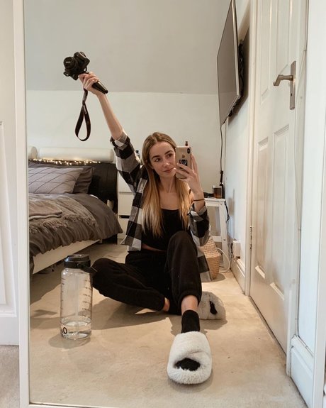 csjack9 OnlyFans Nackt Leaks