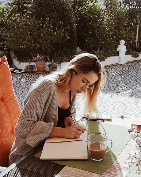 csjack9 Model OnlyFans Foto