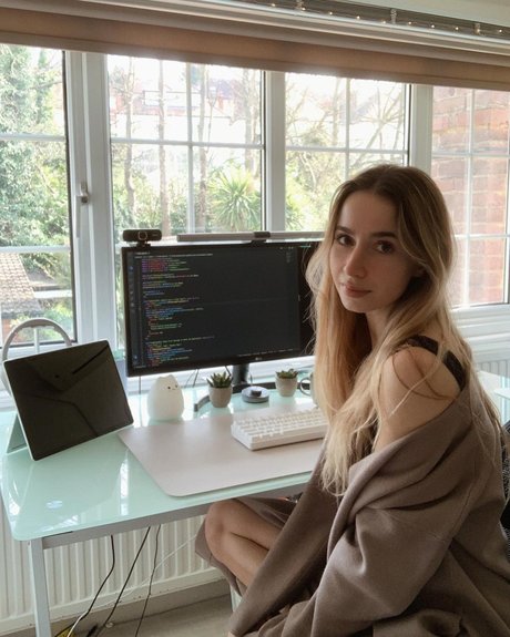 csjack9 OnlyFans Nacktfotos