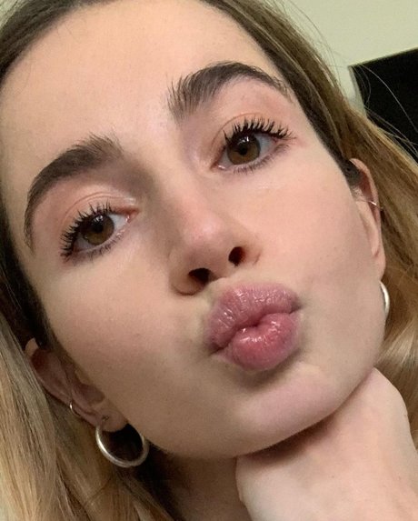 csjack9 Nacktbilder von OnlyFans