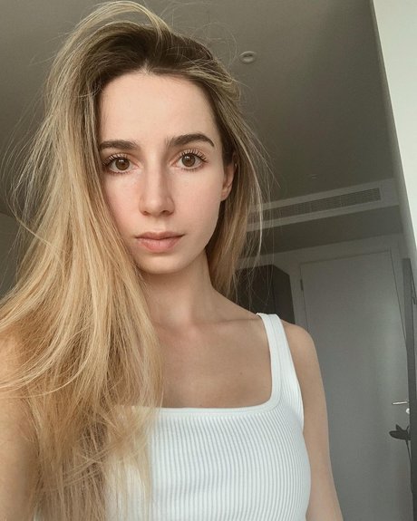 csjack9 OnlyFans Pornografie gratis