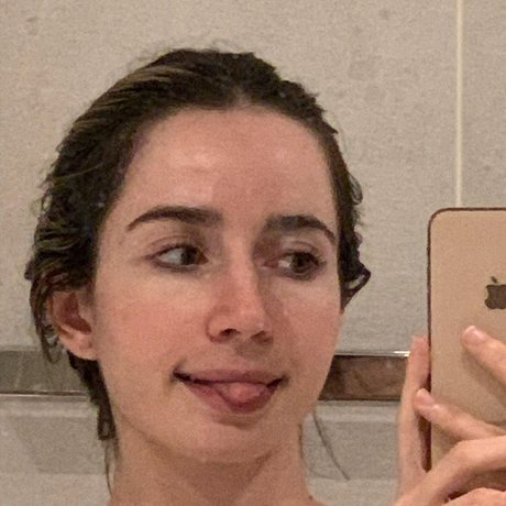 csjack9 XXX OnlyFans