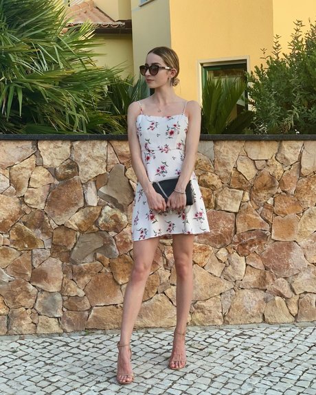 csjack9 OnlyFans Fick geleakt