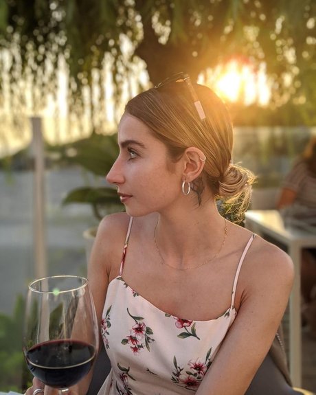 haarige onlyfans sexy XXX Fotos