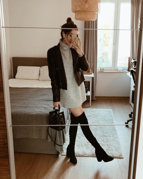 csjack9 OnlyFans-Leaks