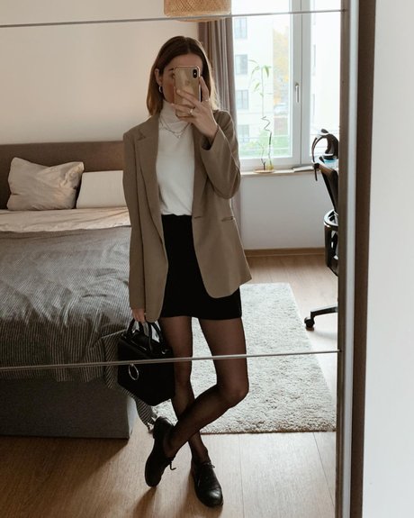 csjack9 OnlyFans-Creator