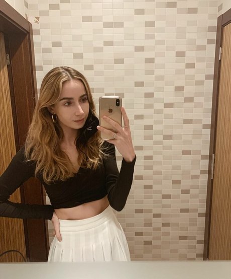 csjack9 OnlyFans Archiv