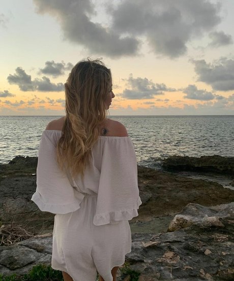 csjack9 Nacktbilder von OnlyFans