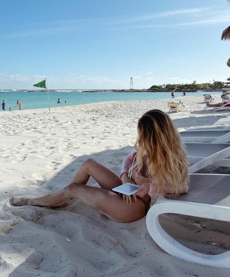 csjack9 OnlyFans-Leaks