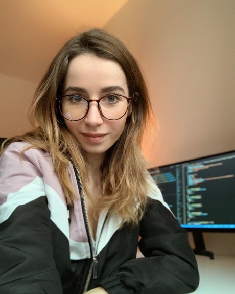 csjack9 OnlyFans Leaks Pornografie