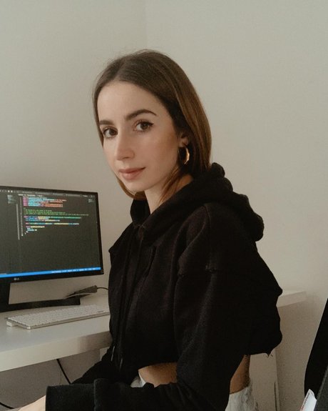 csjack9 OnlyFans gratis