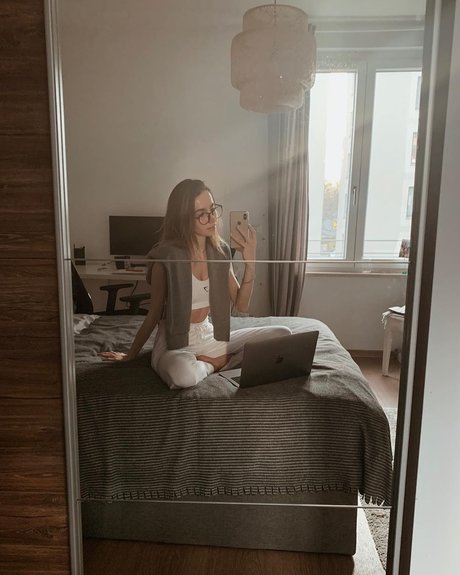 csjack9 Auf OnlyFans