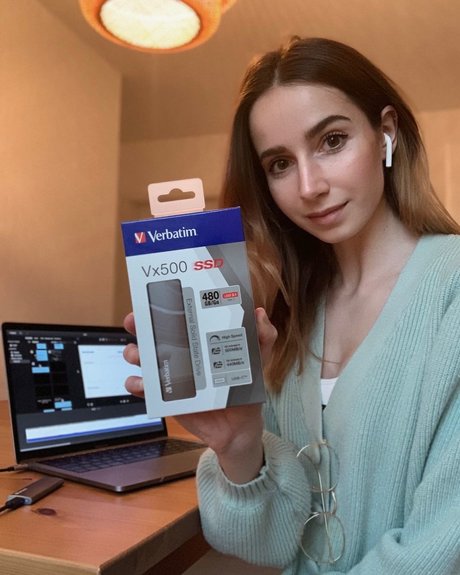 csjack9 Nacktbilder geleakt OnlyFans