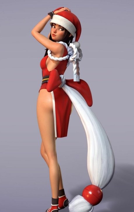 Nalla Estephan OnlyFans Mega