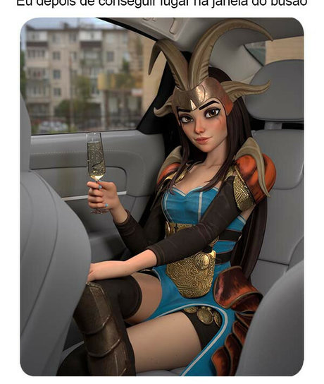 Nalla Estephan OnlyFans-Rezensionen