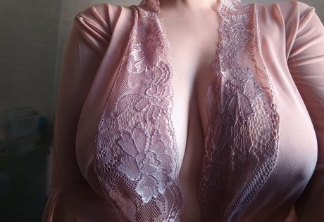 yura0v0yura OnlyFans Leaks