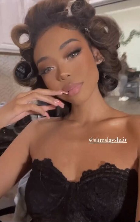 Stephanie Hikaru Nacktbilder von OnlyFans