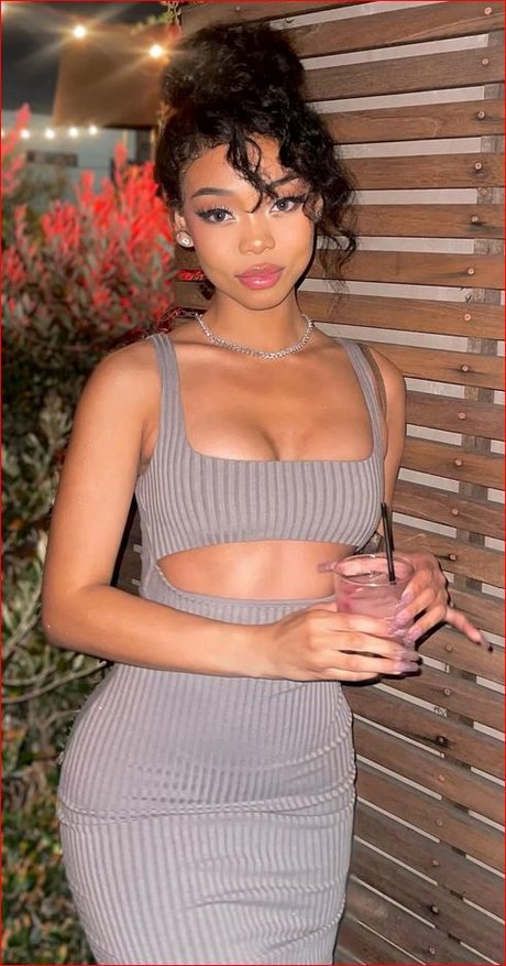 Stephanie Hikaru Leaked OnlyFans