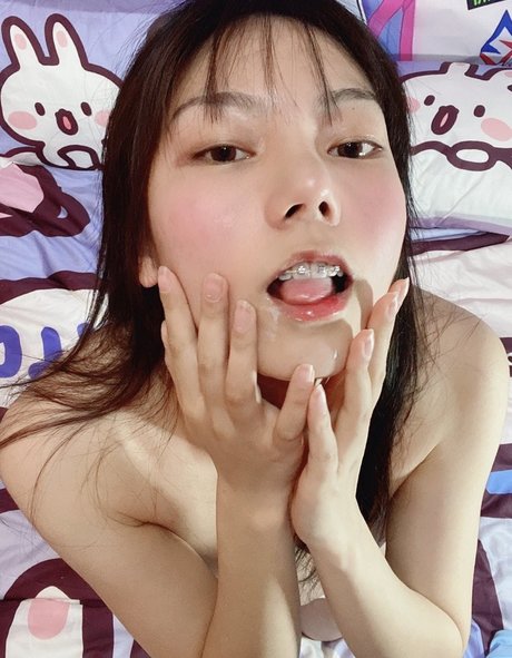 ShuishuiOuO OnlyFans-Post