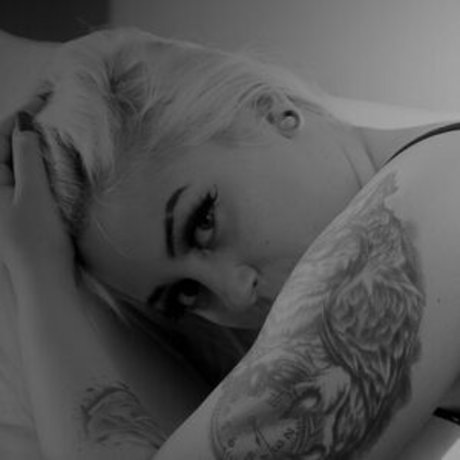 spencerrayne1 XXX OnlyFans