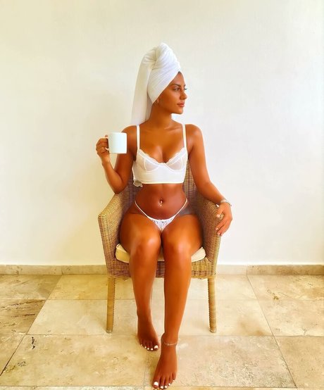 footfetishfantasyyyy OnlyFans-Fotos