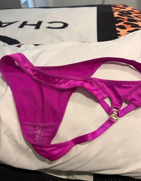 mickidaniels OnlyFans-Model